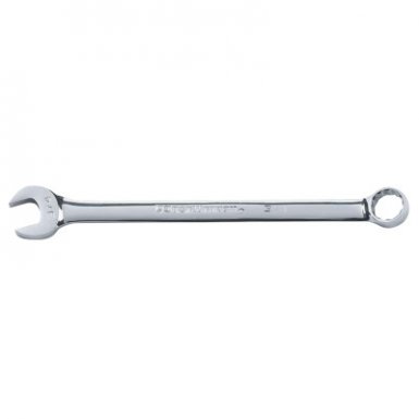 Apex 81742 Long Pattern Combination Wrenches