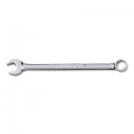 Apex 81662 Long Pattern Combination Wrenches