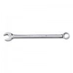 Apex 81674 Long Pattern Combination Wrenches