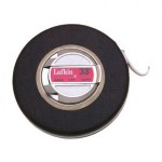 Apex 263PN Lufkin Challenge Measuring Tapes