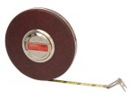 Apex HW50 Lufkin Home Shop Measuring Tapes