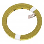 Apex OY50 Lufkin Measuring Tape Replacement Blades