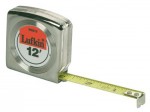 Apex W9210 Lufkin Mezurall Measuring Tapes