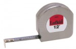 Apex C9212 Lufkin Mezurall Pocket Measuring Tapes