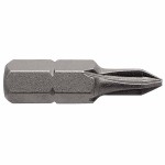 Apex 446-2-X Phillips Limited Clearance Insert Bits