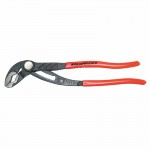 Apex 82160 Push Button Tongue and Groove Pliers