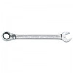 Apex 9531ND Reversible Combination Ratcheting Wrenches