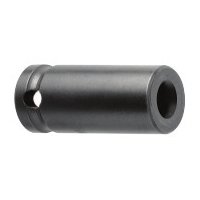 Apex HE-100-1/4 SAE Tap Holding Sockets