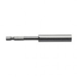 Apex L-320X Slotted Power Bit with Finder Sleeves
