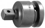 Apex EX-257-2 Square Drive Adapters