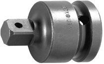Apex EX-506 Square Drive Adapters