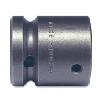 Apex RP820 Square Drive Bit Holder Adapters