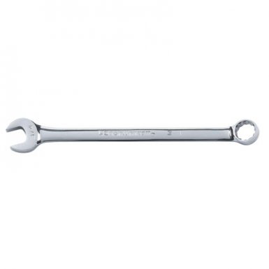 Apex 81735 Surface Drive Combination Wrenches