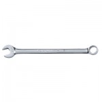 Apex 81735 Surface Drive Combination Wrenches