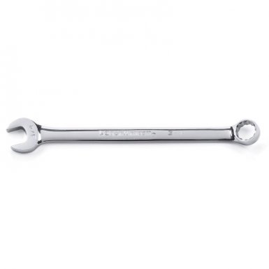 Apex 81657 Surface Drive Combination Wrenches