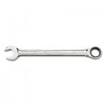 Apex 9062D Surface Drive Combination Ratcheting Wrenches