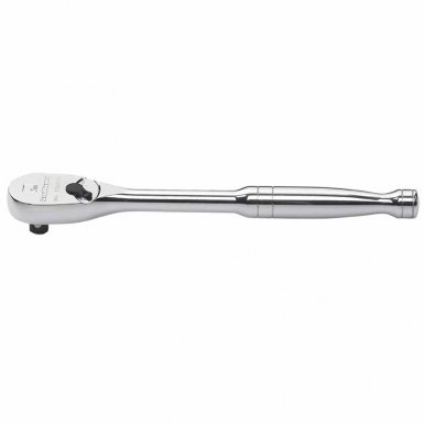 Apex 81400 Teardrop Ratcheting Wrenches