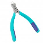 Apex E147A Toggle Action Cutters