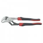 Apex 82011 Tongue and Groove Pliers