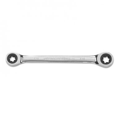 Apex 9221 Torx Double Box Ratcheting Wrenches
