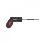 Apex 82788 Two-Position Ratcheting Screwdrivers with LED Lights