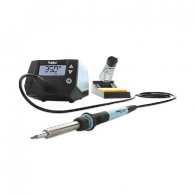 Apex WE1010NA Weller Digital Soldering Stations with Power Unit