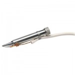 Apex K111 Weller K Thermocouple Assembly with ETA Tip