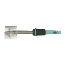 Apex W100PG Weller Professional Stained Glass Soldering Irons