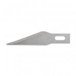 Apex XNB103 Weller Xcelite Replacement Knife Blades - Fine Point