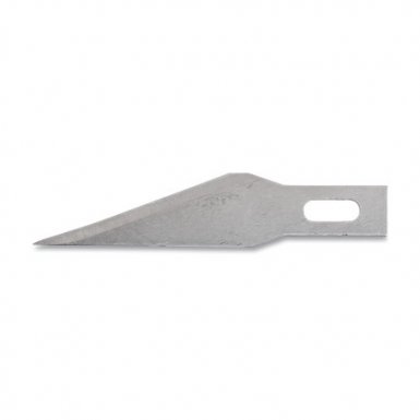 Apex XNB103B Weller Xcelite Replacement Knife Blades - Fine Point
