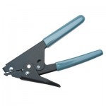 Apex WT1 Wiss Cable Tie Tensioning Tool