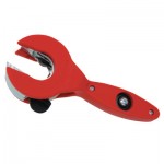 Apex WRPCLG Wiss Ratchet Pipe Cutter