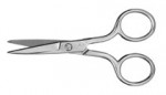 Apex 764 Wiss Sewing & Embroidery Scissors