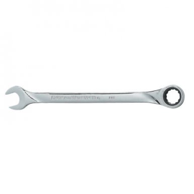 Apex 85108 XL Combination Ratcheting Wrenches
