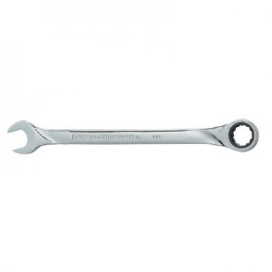 Apex 85110 XL Combination Ratcheting Wrenches