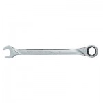 Apex 85110 XL Combination Ratcheting Wrenches