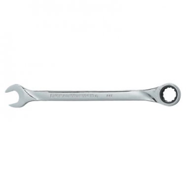 Apex 85126 XL Combination Ratcheting Wrenches