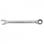 Apex 85132 XL Combination Ratcheting Wrenches