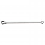 Apex 85964 XL GearBox Ratcheting Wrench