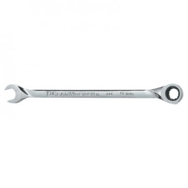 Apex 85009 XL Ratcheting Combination Wrenches