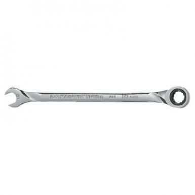 Apex 85010 XL Ratcheting Combination Wrenches