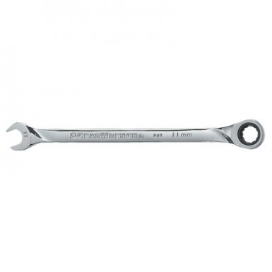 Apex 85011 XL Ratcheting Combination Wrenches