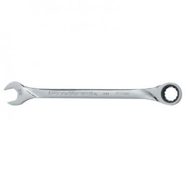 Apex 85012 XL Ratcheting Combination Wrenches