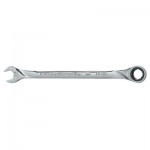Apex 85014 XL Ratcheting Combination Wrenches