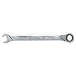 Apex 85016 XL Ratcheting Combination Wrenches