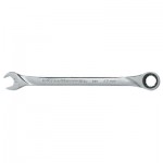 Apex 85017 XL Ratcheting Combination Wrenches