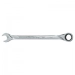Apex 85021 XL Ratcheting Combination Wrenches