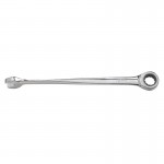 Apex 85813 XL X-Beam Combination Ratcheting Wrench