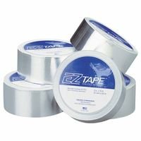 Aquasol Corporation EZ-T2.0 Ez Purge Tapes
