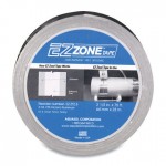 Aquasol Corporation EZZT25 Ez Zone Tapes